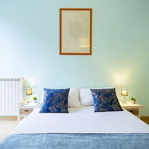 https://orti-court-home.it-lombardy.com