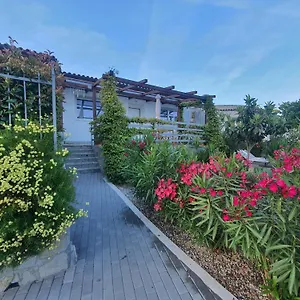 https://residence-eucalyptus-suite-2.hotelitalianriviera.com