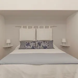 http://