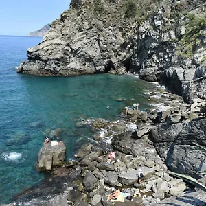 https://sea-view-cornelia.hotelitalianriviera.com
