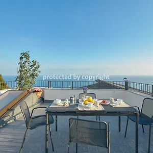 https://luxury-penthouse-sea-view.hotelitalianriviera.com