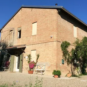 Agriturismo 